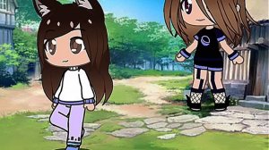 на даче: страшилки продолжение следует