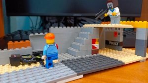 Анимация 2 часть