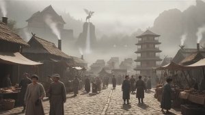 Старые игры