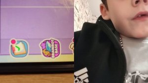 ловим мемов