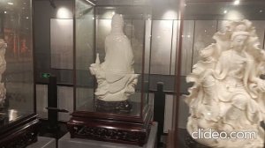 3-й день отпуска на о. Хайнань