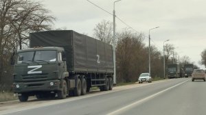 СВОДКА с ФРОНТА на 9.11.2025