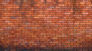 ПРОИЗОШЁЛ РАЗБАН! 🔥ROBLOX🔥 СТРИМ НАЧНЁТСЯ В 13:30 ПО МСК