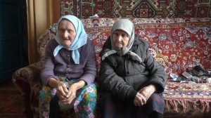 Правда жизни