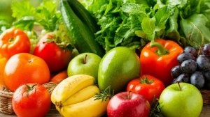 Тест на здоровый образ жизни. С юмором