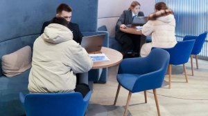 Финансист предупредила о рисках при досрочном закрытии вкладов