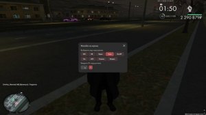 Vlad_Bolelshikov: Читы