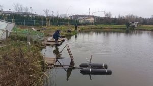 VID_20251109_104012_938