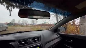 Продажа Киа Рио 3