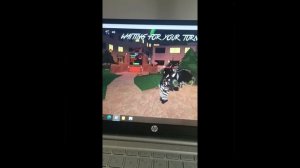 я переснимала это 40 раз)