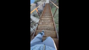 Обзор переделок на базе Ветлянка.