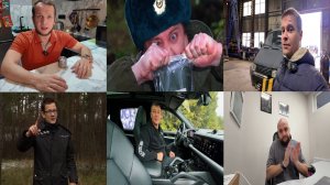 ♻Блоггеры streamers fun joy® • MMXXV  publication • (Have Some Fun )