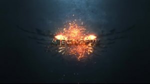 АРЕНА БРЕЙКАУТ НА ПК | Arena Breakout Infinite стрим