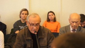 2025-11-07==диссовет=пдс0200.006=defense--кочеткова