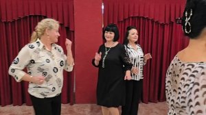 Глаза твои... 08.11.25...