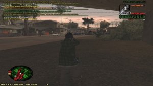 Grand Theft Auto  San Andreas 2025.11.09 - 22.29.52.42.DVR