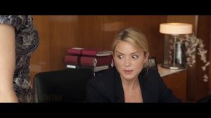 Краткий пересказ фильма (2026)