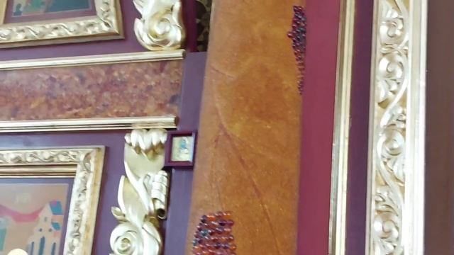 Калининград - 2025( лето) смотреть онлайн