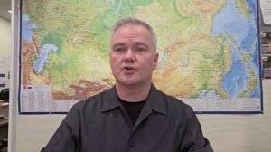 Самым холодным днем второй недели ноября в Тюменской области станет четверг