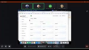 оплата 3 части, видно 1 и2 части