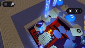 ACMR  видео роблокс/roblox