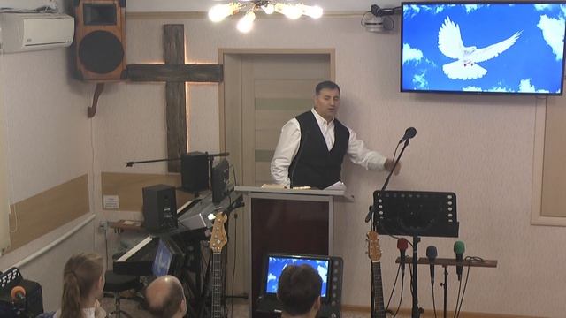 "Наследники 2" Туманян Арман 09.11.2025 смотреть онлайн