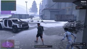 Grand Theft Auto V 2025.11.09 - 12.42.05.08.DVR - Trim