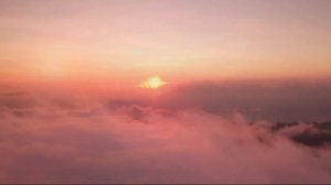 VID_20251109_220459_061.mp4христианский канал