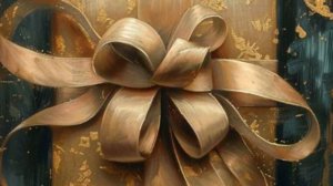 С Днем Рождения - Яркое поздравление с днем рождения🎈  НОВИНКА #сднемрождения