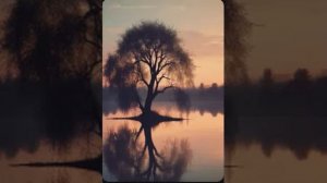 Александр Пушкин — Любовь одна, веселье жизни хладной (вар2)