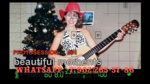 Презентация любимой подруги Марии к юбилею 50 лет от друзей