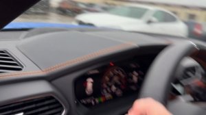 Lamborghini Urus 2022