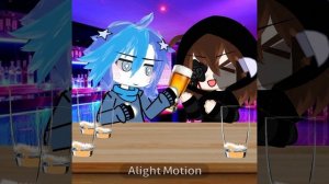 Пивко Коллаб с ⁨~[🌊] — Сишка⁩