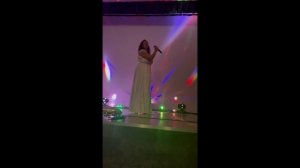 Сон Артисты Новосибирск