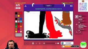 Глянем МОД AOH2 BIZARRYA MOD и пойдем в СОЛЯНОЧКУ