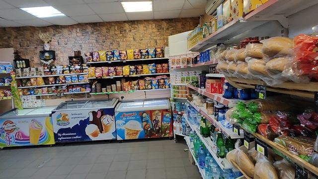 Отличный объект в Москве смотреть онлайн