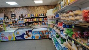 Отличный объект в Москве