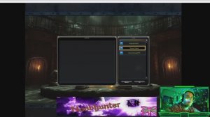 Валим 5000 быков под prtyphonk,- Небеска #Раппельц