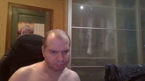 всю наркоту нафиг