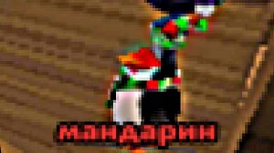 200 подписчиков? А я думал сова! (Я бы устроил сходку но сервера в чг не работают)