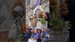 Заканчивается месяц Повелителя Чудес.