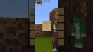 врискас троллит нуба