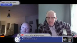 Война - это мир, а мир - это война... (с)