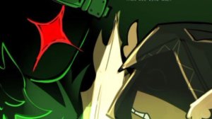 Creation Of Hatred LMS (forsaken)