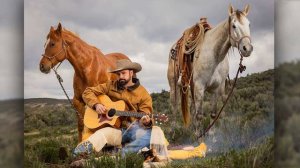 ты стареешь (1)