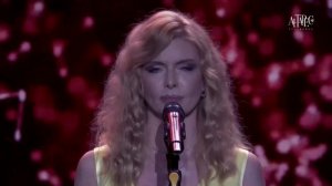 Анна Чурина - Память