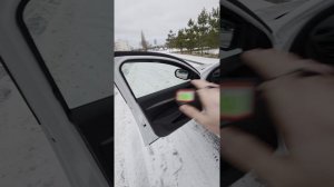 Lada vesta 2023 год