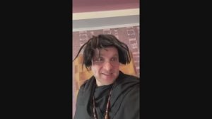 🔥😂 ЛУЧШИЕ ПРИКОЛЫ ДО СЛЁЗ 2025! СКЕТЧИ МЕМЫ И РЖАКА, ЮМОР, СМЕШНЫЕ ВИДЕО!! 🤯 НАТУРАЛ АЛЬБЕРТОВИЧ