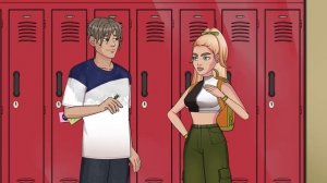 Моя мама, находит пользу в любых ситуациях.