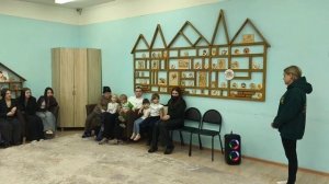 Как сделать серый день светлым и ярким?)